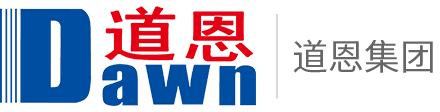 游艇会yth0008集团有限公司