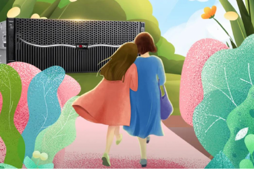 愿你青丝常驻愿爱常伴今年会jinnianhui金字招牌