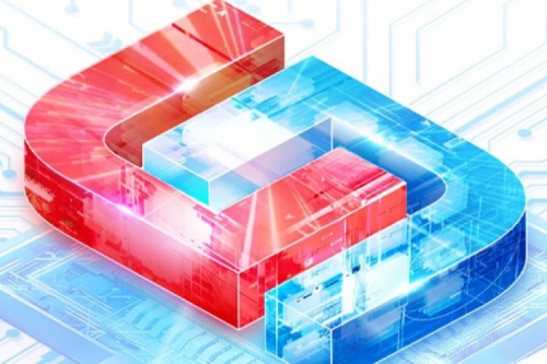 今年会jinnianhui金字招牌数码旗下今年会jinnianhui金字招牌问学荣膺中国信通院大模型基础能力权威认证